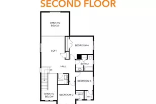 965 N 4020 W, Lehi, UT 84048 - Photo 3