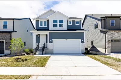 965 N 4020 W #462, Lehi, UT 84048 - Photo 1