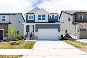 965 N 4020 W, Lehi, UT 84048 - Photo 1