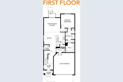 965 N 4020 W #462, Lehi, UT 84048 - Photo 19