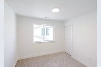 965 N 4020 W #462, Lehi, UT 84048 - Photo 17