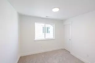 965 N 4020 W, Lehi, UT 84048 - Photo 17