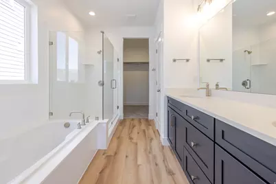965 N 4020 W #462, Lehi, UT 84048 - Photo 11