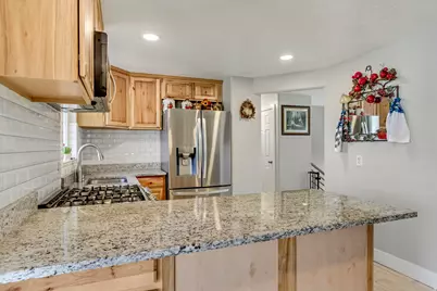 3914 S Manhatten Dr, West Valley, UT 84120 - Photo 15