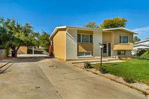 3914 S Manhatten Dr, West Valley, UT 84120 - Photo 3