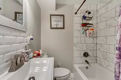 3914 S Manhatten Dr, West Valley, UT 84120 - Photo 9