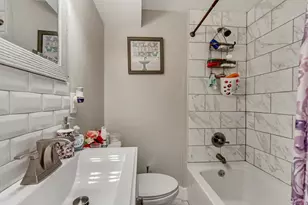 3914 S Manhatten Dr, West Valley, UT 84120 - Photo 9