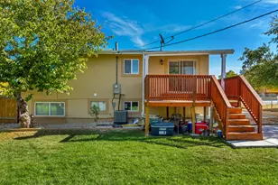 3914 S Manhatten Dr, West Valley, UT 84120 - Photo 11