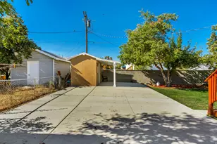 3914 S Manhatten Dr, West Valley, UT 84120 - Photo 13