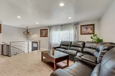 3914 S Manhatten Dr, West Valley, UT 84120 - Photo 7