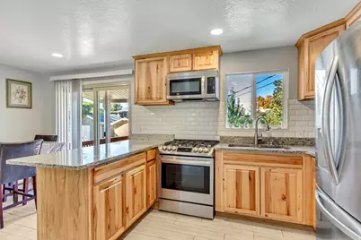 3914 S Manhatten Dr, West Valley, UT 84120 - Photo 5