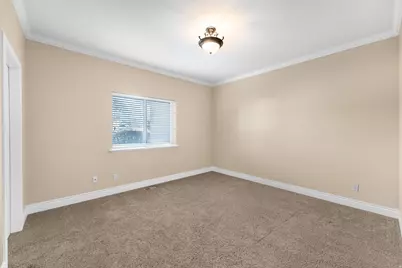 9924 N 6630 W, Highland, UT 84003 - Photo 27