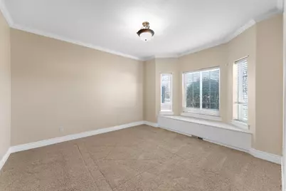 9924 N 6630 W, Highland, UT 84003 - Photo 23