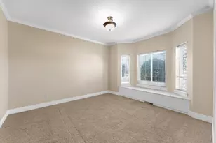 9924 N 6630 W, Highland, UT 84003 - Photo 23