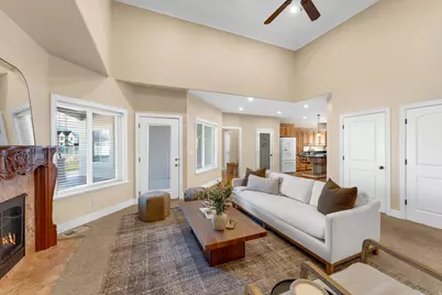 9924 N 6630 W, Highland, UT 84003 - Photo 9