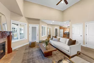 9924 N 6630 W, Highland, UT 84003 - Photo 9