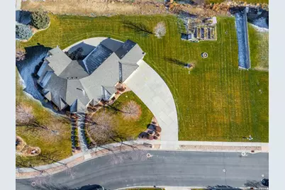 9924 N 6630 W, Highland, UT 84003 - Photo 47