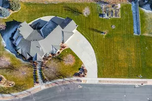 9924 N 6630 W, Highland, UT 84003 - Photo 47