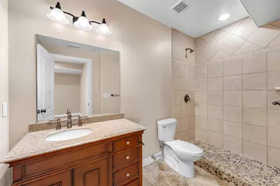 9924 N 6630 W, Highland, UT 84003 - Photo 33