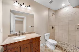 9924 N 6630 W, Highland, UT 84003 - Photo 33