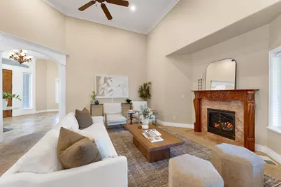 9924 N 6630 W, Highland, UT 84003 - Photo 11