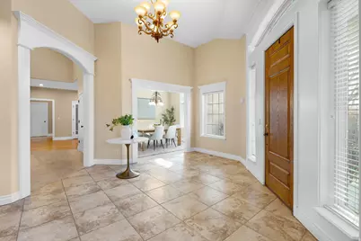 9924 N 6630 W, Highland, UT 84003 - Photo 3