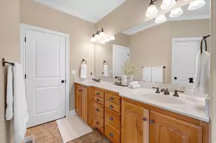 9924 N 6630 W, Highland, UT 84003 - Photo 19