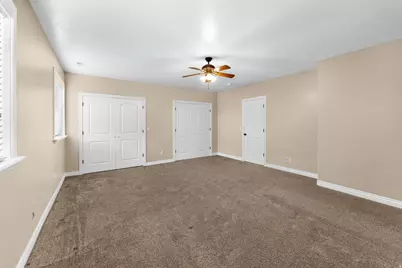 9924 N 6630 W, Highland, UT 84003 - Photo 37