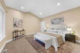 9924 N 6630 W, Highland, UT 84003 - Photo 17