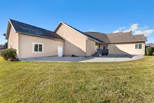 9924 N 6630 W, Highland, UT 84003 - Photo 43