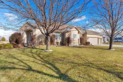 9924 N 6630 W, Highland, UT 84003 - Photo 45