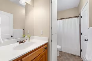 9924 N 6630 W, Highland, UT 84003 - Photo 25