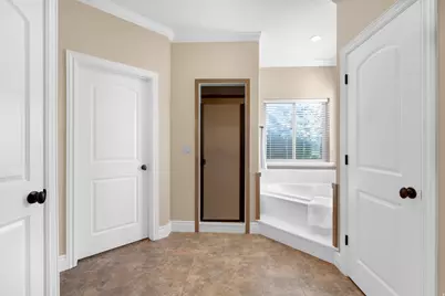 9924 N 6630 W, Highland, UT 84003 - Photo 21