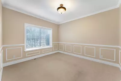 9924 N 6630 W, Highland, UT 84003 - Photo 13