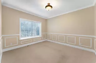 9924 N 6630 W, Highland, UT 84003 - Photo 13