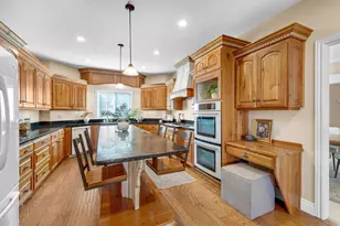 9924 N 6630 W, Highland, UT 84003 - Photo 5