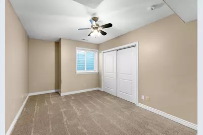 9924 N 6630 W, Highland, UT 84003 - Photo 39