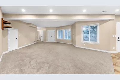 9924 N 6630 W, Highland, UT 84003 - Photo 31