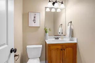 9924 N 6630 W, Highland, UT 84003 - Photo 15