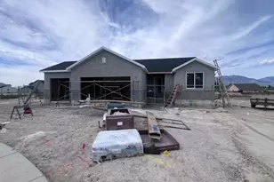 2349 E Sego Liliy Dr, Eagle Mountain, UT 84005 - Photo 1