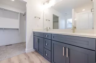 4421 N Dwarven Dr, Eagle Mountain, UT 84005 - Photo 9