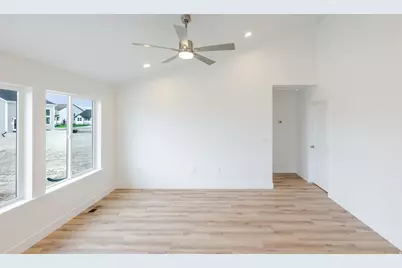 4421 N Dwarven Dr #123, Eagle Mountain, UT 84005 - Photo 13