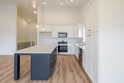 4421 N Dwarven Dr #123, Eagle Mountain, UT 84005 - Photo 17