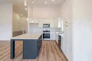 4421 N Dwarven Dr, Eagle Mountain, UT 84005 - Photo 17