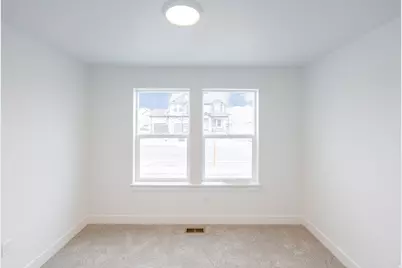 4421 N Dwarven Dr #123, Eagle Mountain, UT 84005 - Photo 3