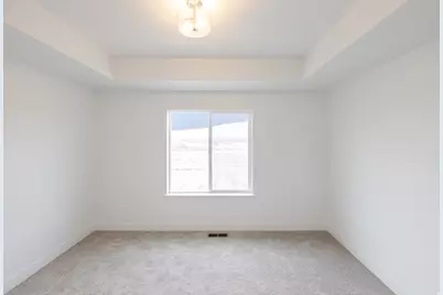 4421 N Dwarven Dr #123, Eagle Mountain, UT 84005 - Photo 7