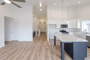 4421 N Dwarven Dr, Eagle Mountain, UT 84005 - Photo 19