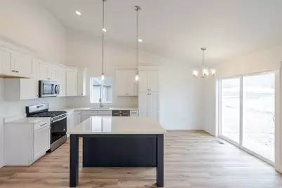 4421 N Dwarven Dr #123, Eagle Mountain, UT 84005 - Photo 15