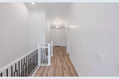 4421 N Dwarven Dr #123, Eagle Mountain, UT 84005 - Photo 11