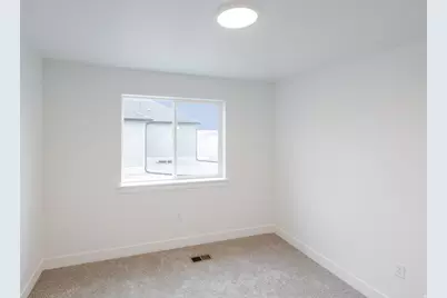 4421 N Dwarven Dr #123, Eagle Mountain, UT 84005 - Photo 5